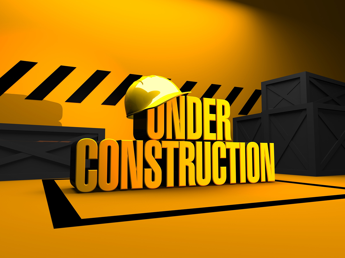 underConstruction